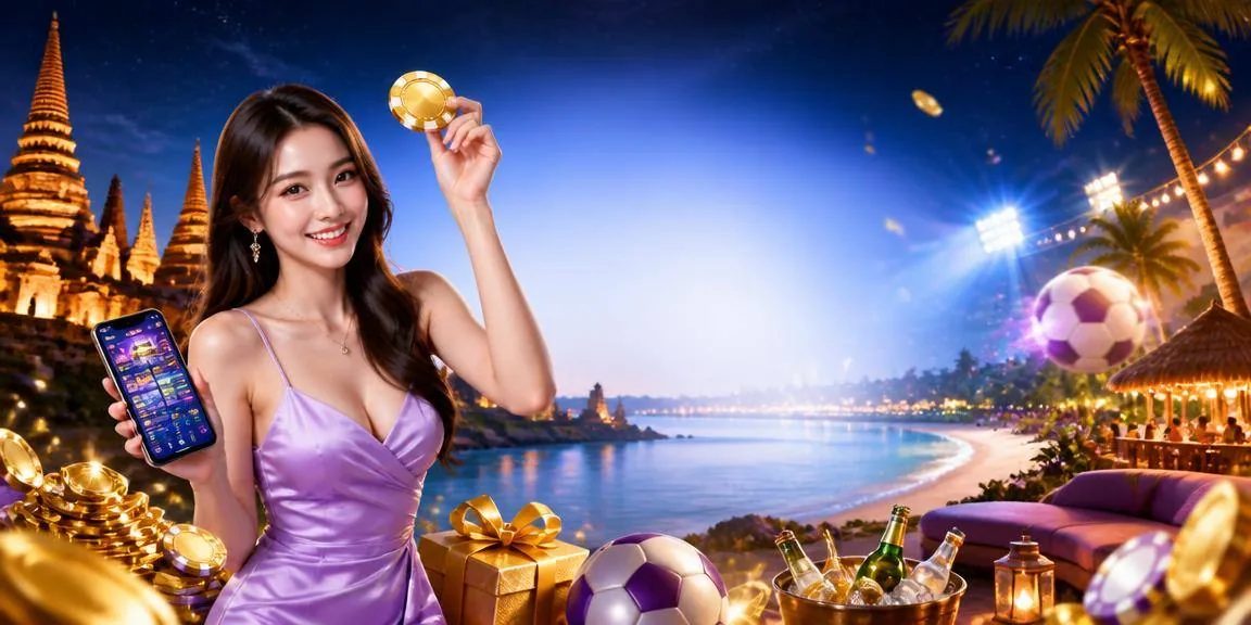 89slot หน้าจอคอมพิวเตอร์