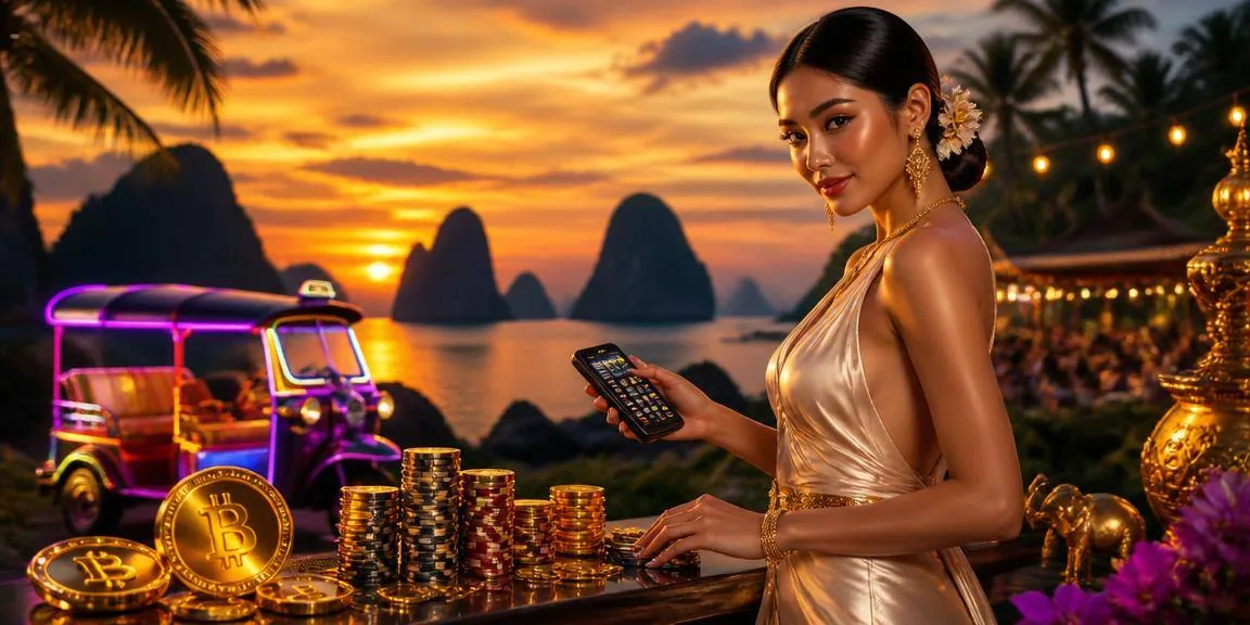 89slot เข้าถึง 89slot ผ่านมือถือใน 3 ขั้นตอน
