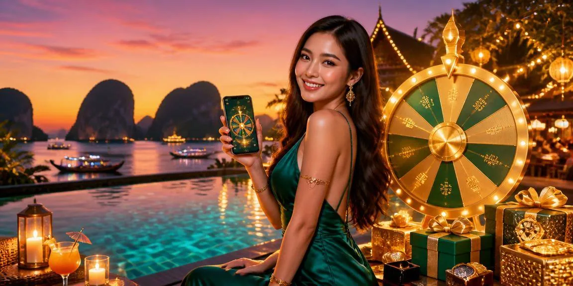 89slot เราคือใคร และทำไมถึงสร้าง 89slot ขึ้นมา