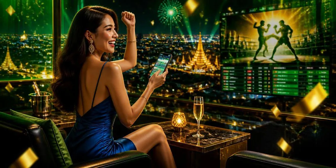 89slot ไทย ล็อบบี้เกม