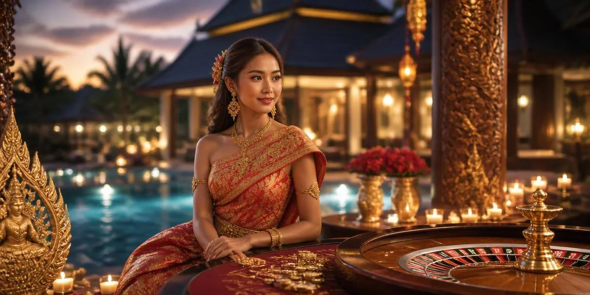 89slot สตาร์เบิร์สต์